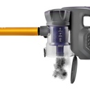 Rohnson R-1215