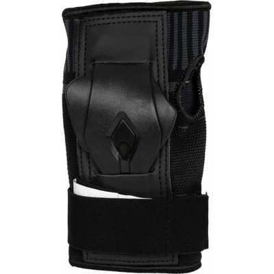 Onesie Black Wristguard