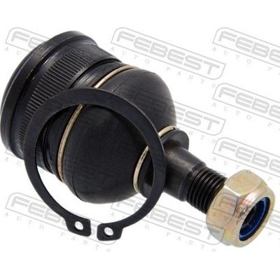 Podpora-/ Kloub FEBEST 0520-065