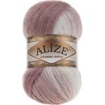 alize Angora Gold Batik 5698 Плетива прежда (10505698-ALIZE)