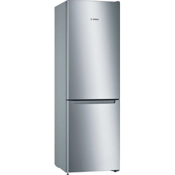 Bosch KGN36KLEAE