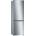 Bosch KGN36KLEAE