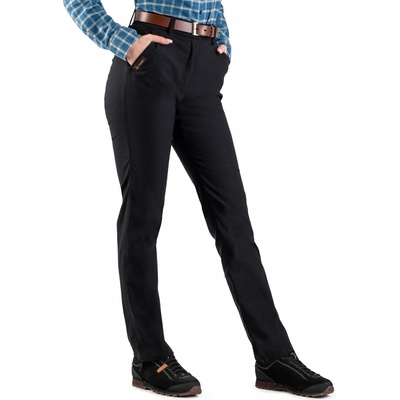 Kalhoty Tagart Dámské elastické Falcon