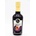 Balsamico Condimento със смокиня