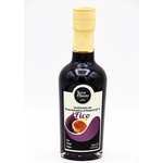  Balsamico Condimento със смокиня