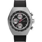 Timex TW2W64500 Часовници
