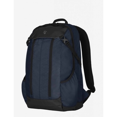Victorinox Altmont Original Slimline Laptop Backpack 606740 Blue 24l