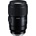 Tamron 90mm f/2.8 Di III Macro VXD (Sony E) (F072S)