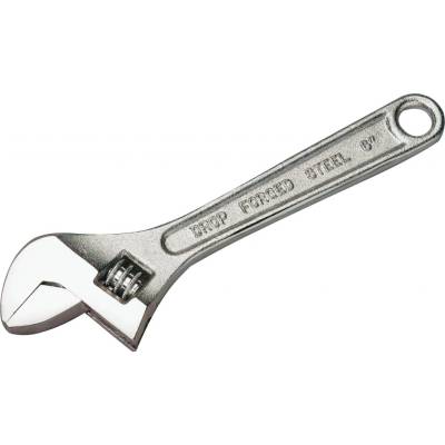 LUX-TOOLS Nastaviteľný kľúč 150 mm Classic