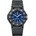 Luminox XS.3003.EVO