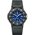 Luminox XS.3003.EVO Часовници