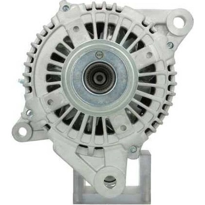 Alternátor JEEP Denso 121000-3846