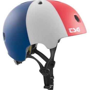 TSG Meta Graphic Design