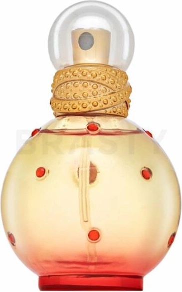 Britney Spears Fantasy Blissful EDT 30 ml