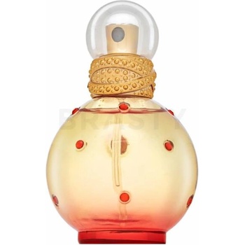Image 1 of Britney Spears Fantasy Blissful EDT 30 ml