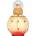 Britney Spears Fantasy Blissful EDT 30 ml