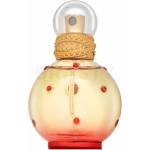 Britney Spears Fantasy Blissful EDT 30 ml Парфюми