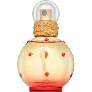Britney Spears Fantasy Blissful EDT 30 ml Парфюми