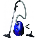 Electrolux EPF62IS