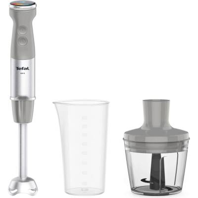 Tefal HB672B30