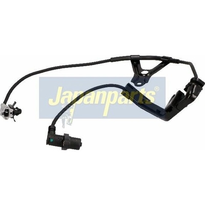 Snímač počtu otáčok kolesa JAPANPARTS ABS-220