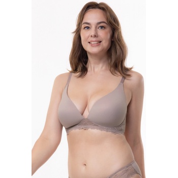 Dorina D001828LA088 béžová tmavá