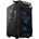 THX.bg THX|bg thx-gaming-0054