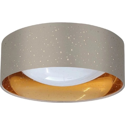 Goldlux 323224