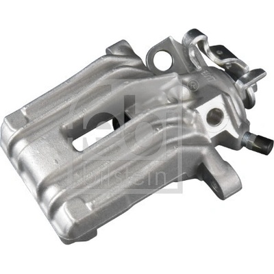 FEBI BILSTEIN Brzdový strmeň 178058