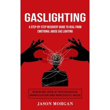 Gaslighting