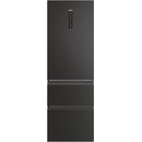 Haier HTW5618ENPT
