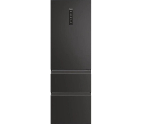 Haier HTW5618ENPT