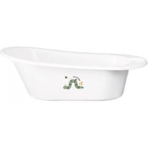 bébé-jou Вана Bebe-Jou - Click, 86 cm, Bohemian Garden (625621)
