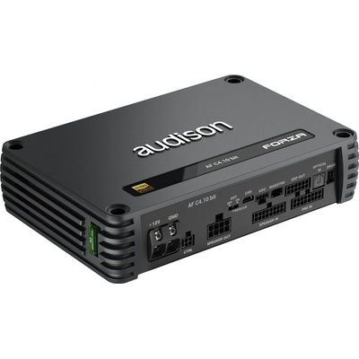 Audison AF C4.10 bit