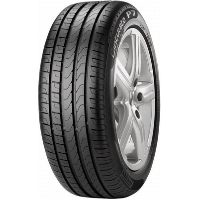 Pirelli Cinturato P7 Eco 225/45 R18 91Y Runflat