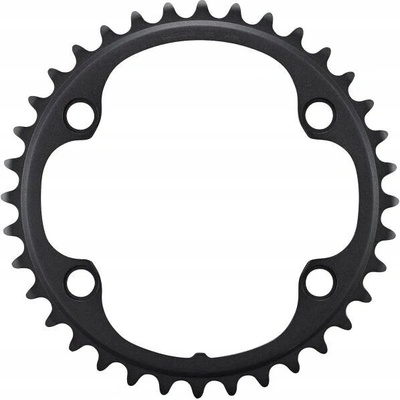 Shimano převodník FC-R8100 36T vnitřní
