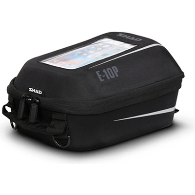 Shad E10P | Zboží Auto