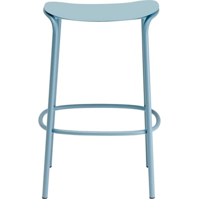 Scab Trick modrá 75 cm kov