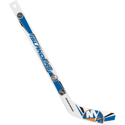 NHL Inglasco New York Islanders