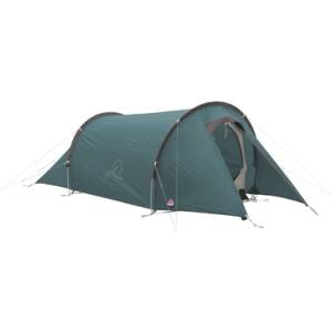 Robens Арка за палатка Robens за 2 души (152180) Палатка