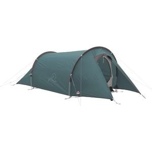 Robens Арка за палатка Robens за 2 души (152180) Палатка