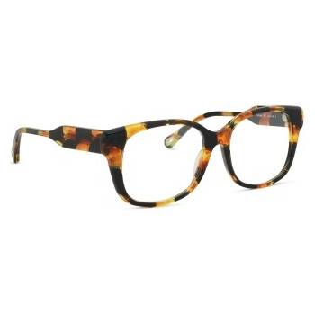 Image 1 of Chloé CH0198O 008 16 53