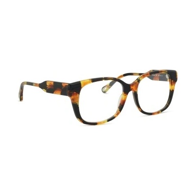 Chloé CH0198O 008 16 53