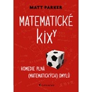 Matematické kixy