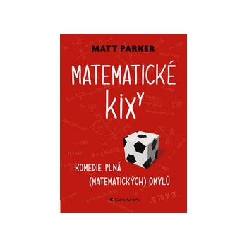 Matematické kixy