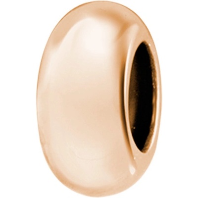 Morellato Drops CZ382