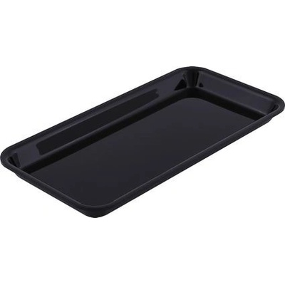 Dupont Tác plexi 280x140x20 černá