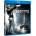 RoboCop 2 BD