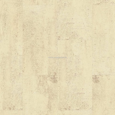 Pergo Viskan Pad Pro V4320-40298 Dry Sandstone 1,848 m²