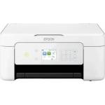 Epson Expression Home XP-4205 (C11CK65404)